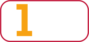 Wager Web Image 4
