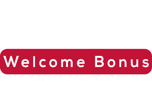 Wager Web Welcome Bonus