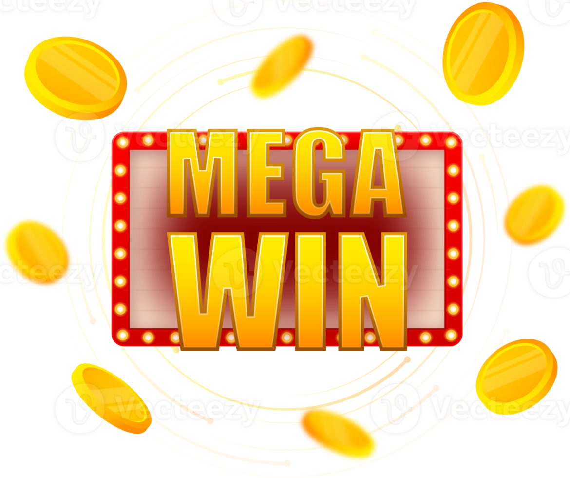 Wager Web Image 3